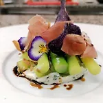 Hotel Et Restaurant Le Regina