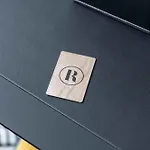 Et Restaurant Le Regina 4*