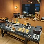 Et Restaurant Le Regina 4* Le Puy-en-Velay
