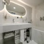 Et Restaurant Le Regina 4*