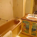 Hotel Et Restaurant Le Regina 4*