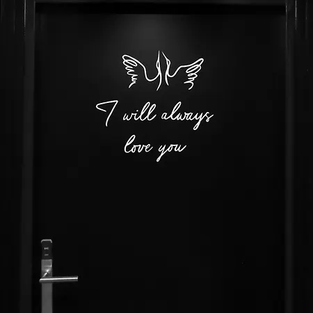 Et Restaurant Le Regina Hotel 4*