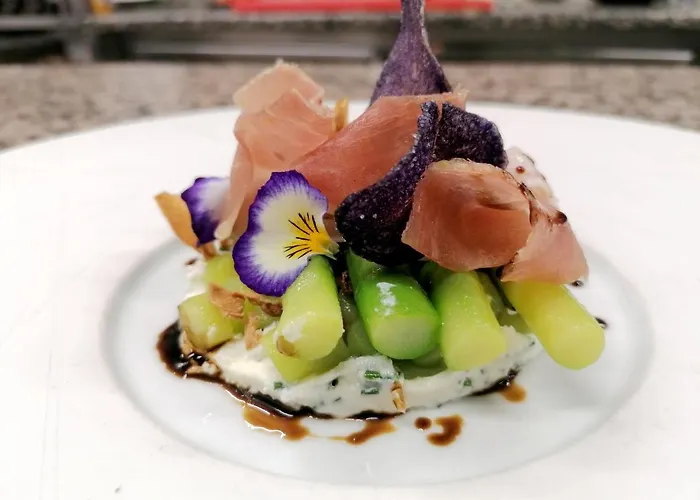 Hotel Et Restaurant Le Regina