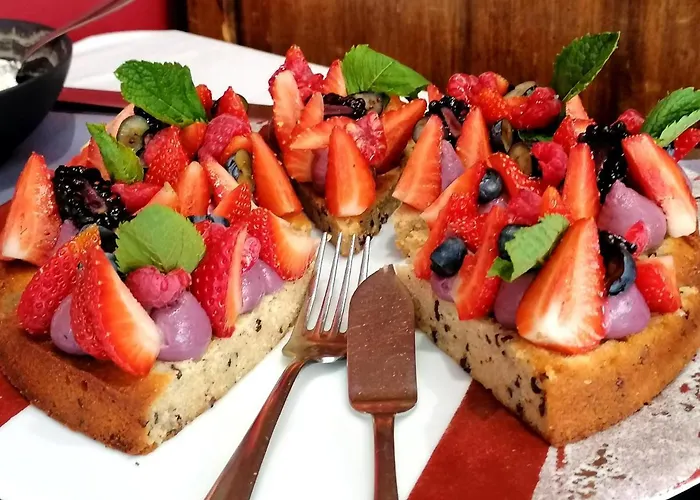 Hotel Et Restaurant Le Regina