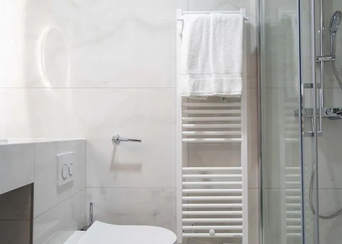 Hotel Et Restaurant Le Regina Le Puy-en-Velay