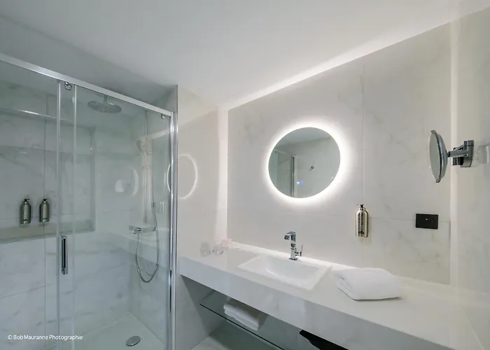 Et Restaurant Le Regina Hotel Le Puy-en-Velay