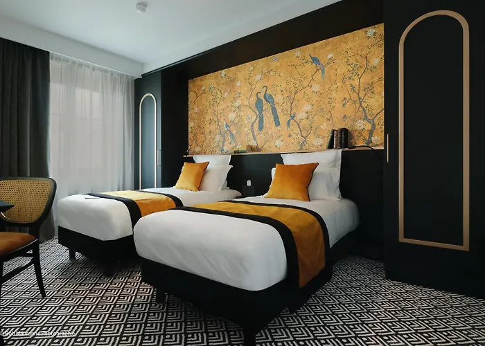 Et Restaurant Le Regina Le Puy-en-Velay