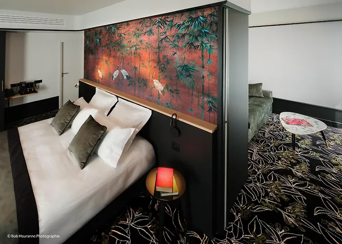 Et Restaurant Le Regina Le Puy-en-Velay